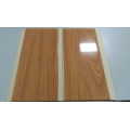 20cm PVC Groove Panel PVC Ceiling